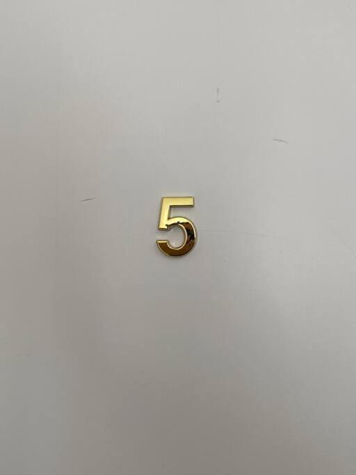Studio 50 Qm Zentral In Domnaehe ケルン エクステリア 写真
